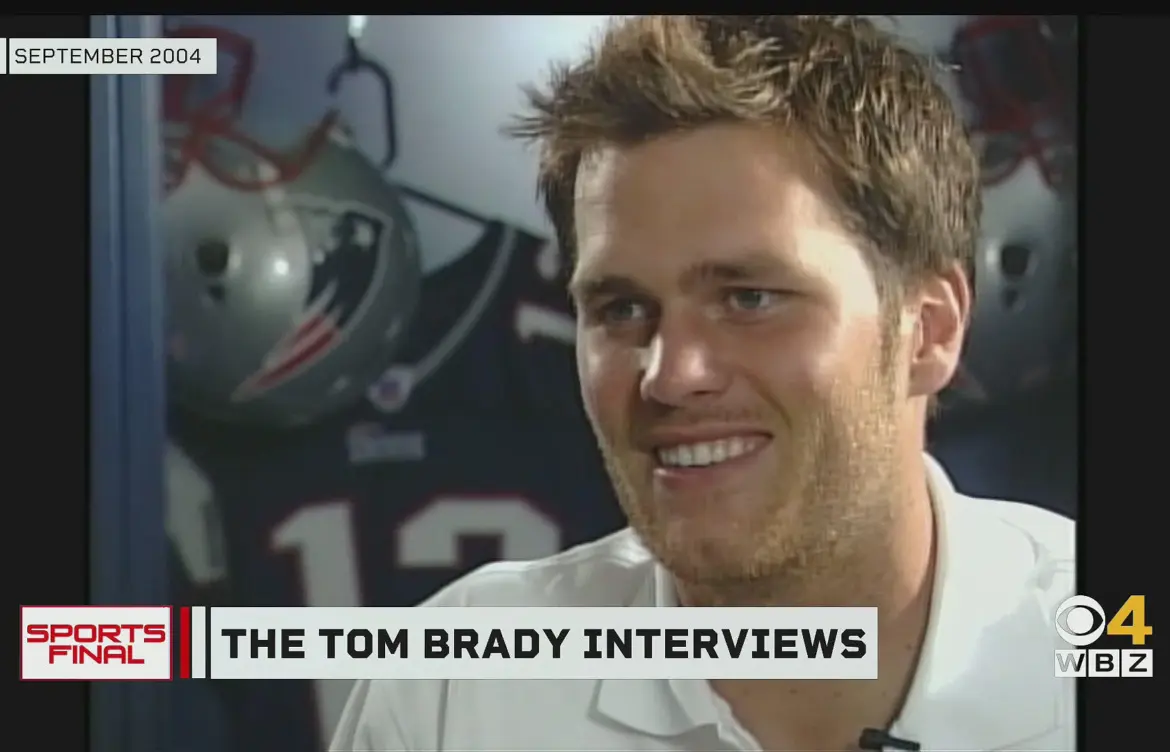 Is Tom Brady in the Hall of Fame? A Look at His Legacy