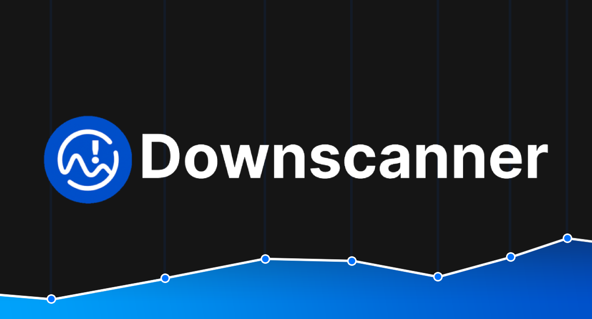 Is Tumblr Down? Understanding Recent Service Interruptions