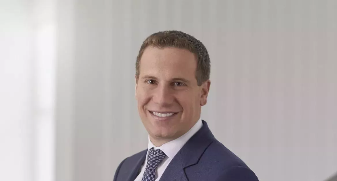 Ishbia: Transforming the Mortgage Lending Landscape