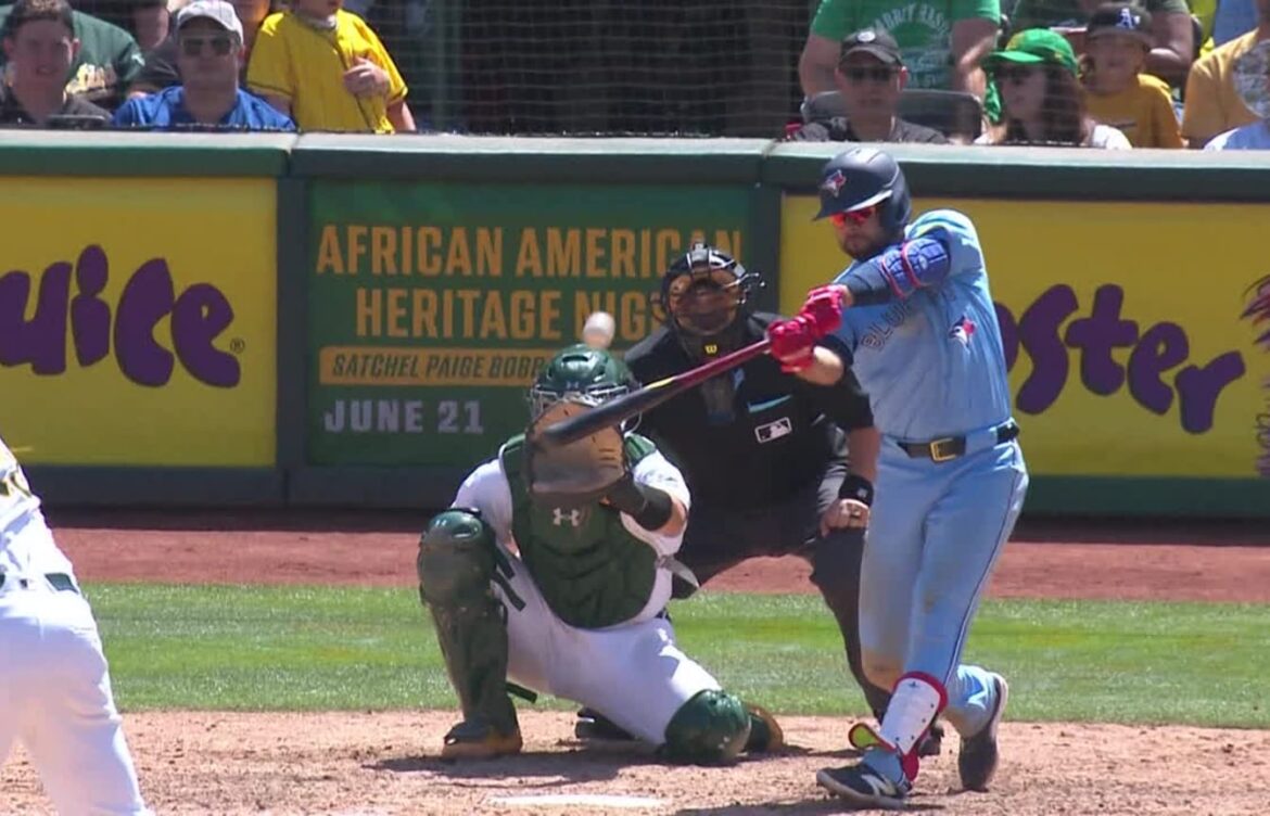 Isiah Kiner-Falefa: A Promising Player in Major League Baseball