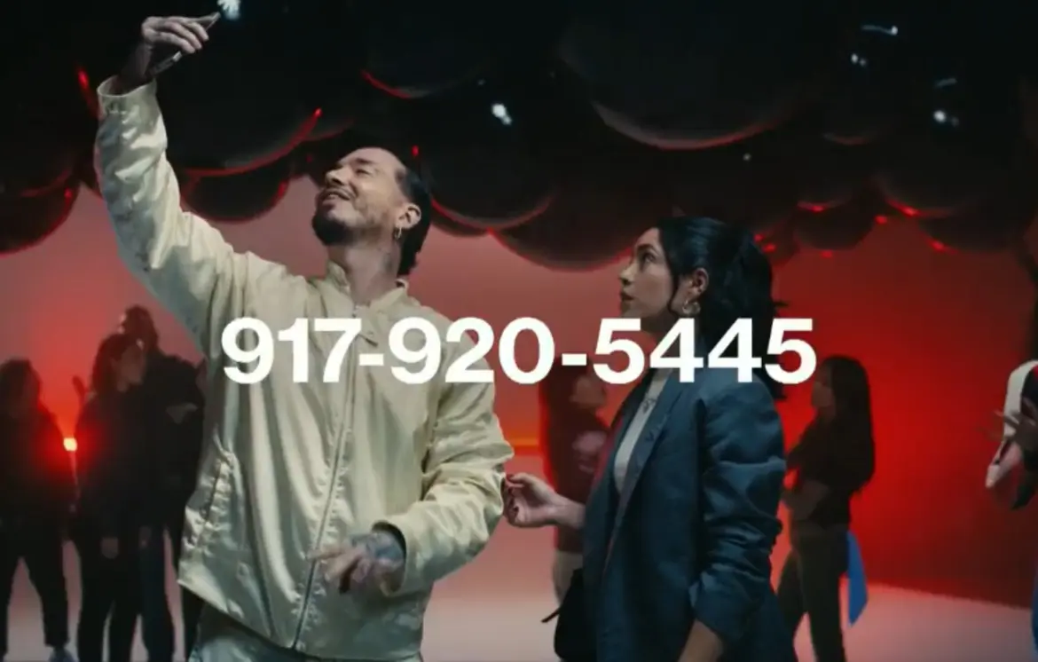 J Balvin to Shine at the Super Bowl Halftime Show