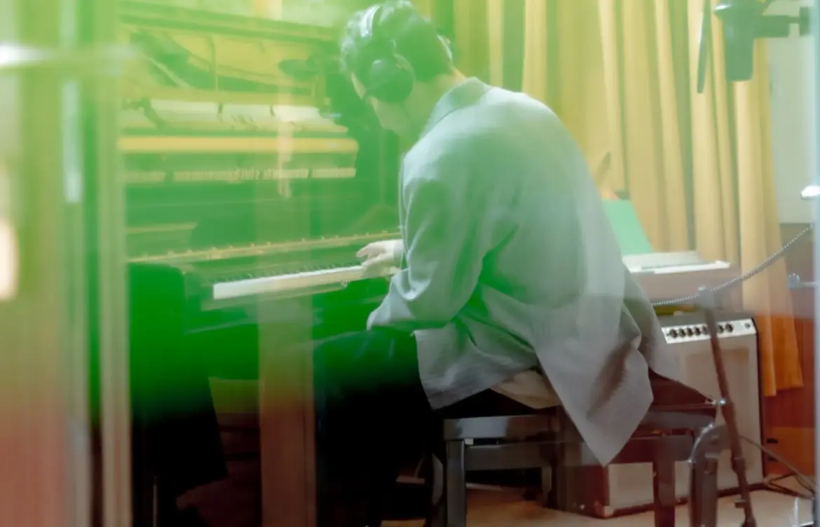 The Rise of Jack Antonoff: Songwriter and Producer Extraordinaire