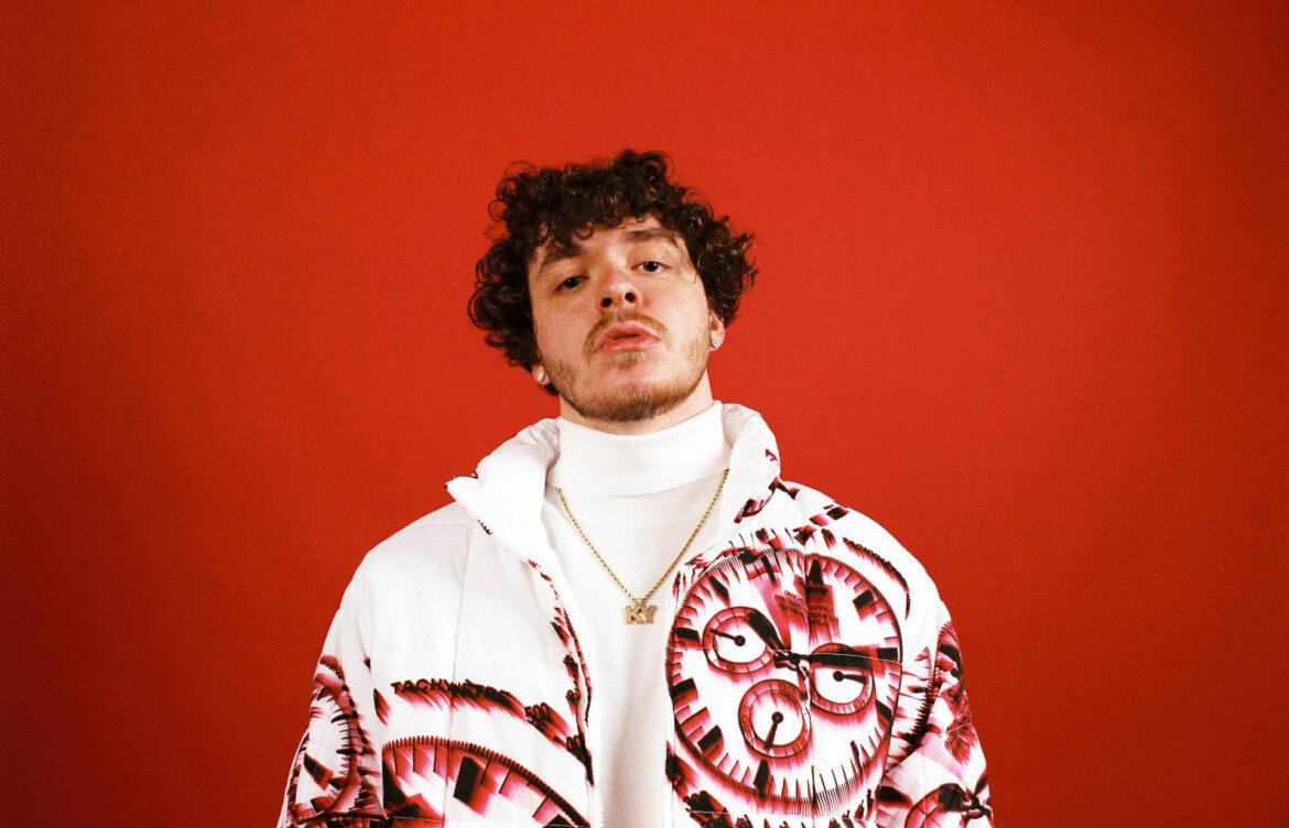 Jack Harlow: From Local Talent to Global Superstar