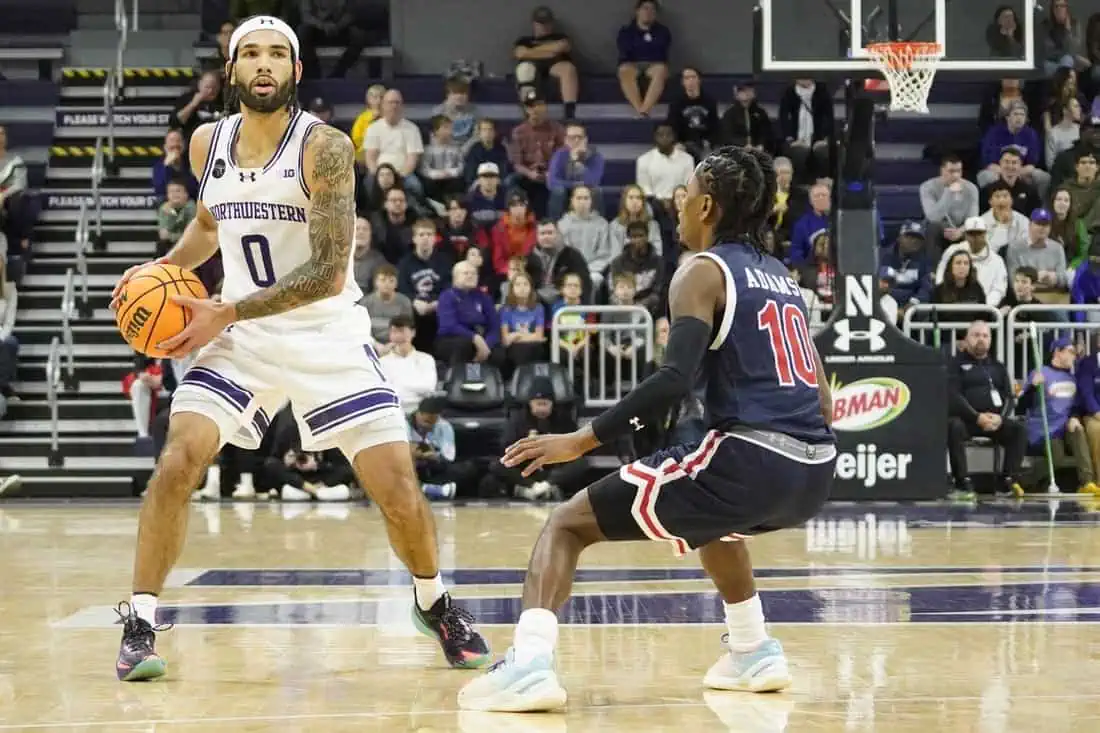 Jackson State Basketball: A Season of Promise and Excitement