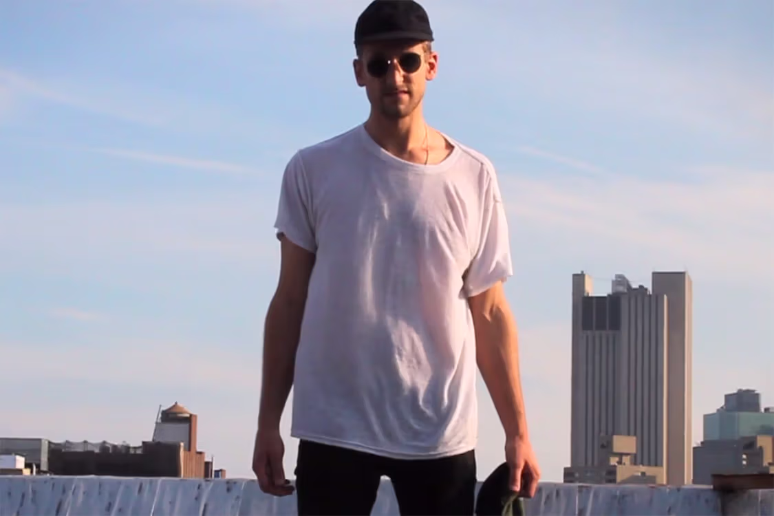 Exploring the Career and Impact of Jake Davis