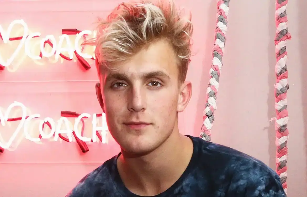 Jake Paul: A Deep Dive into His Net Worth in 2023