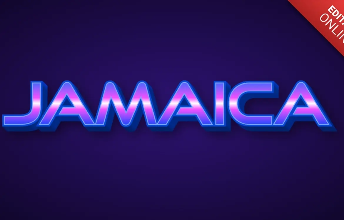 Discovering Jamaica: A Jewel of the Caribbean