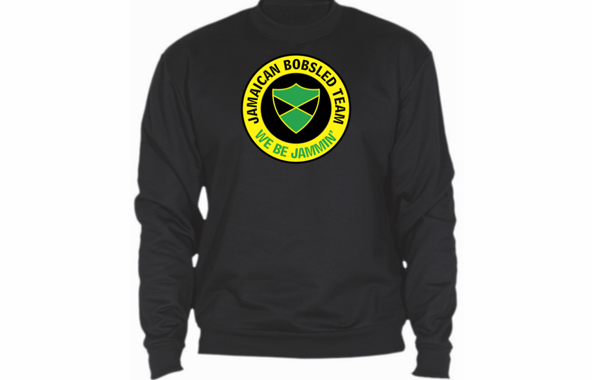 Latest Updates on the Jamaican Bobsled Team