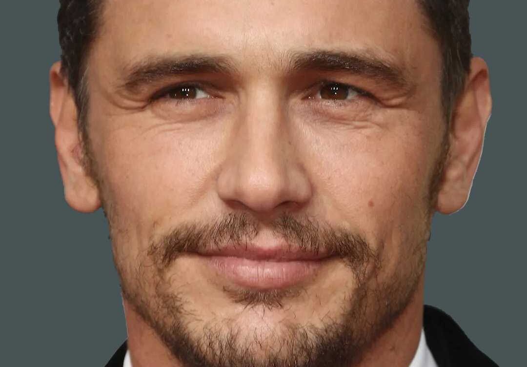 Recent Developments in the Life and Career of James Franco