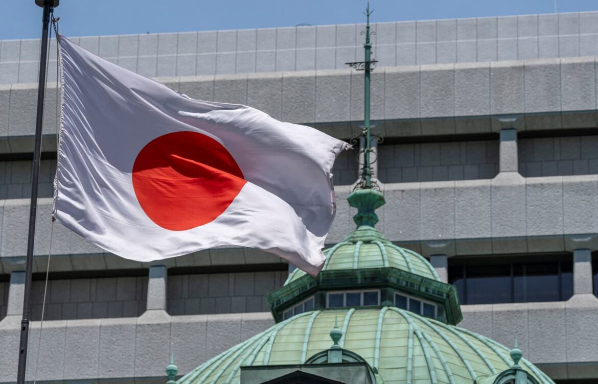 Key Highlights from the Japan Election 2023