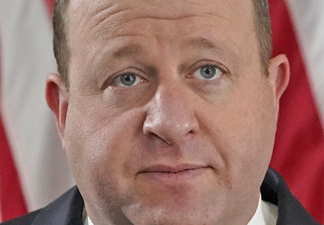 The Leadership of Jared Polis: Shaping Colorado’s Future