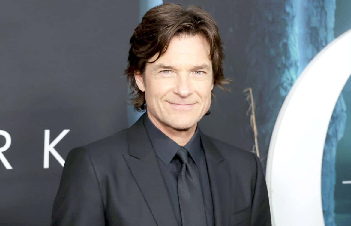 The Rise and Impact of Jason Bateman in Hollywood
