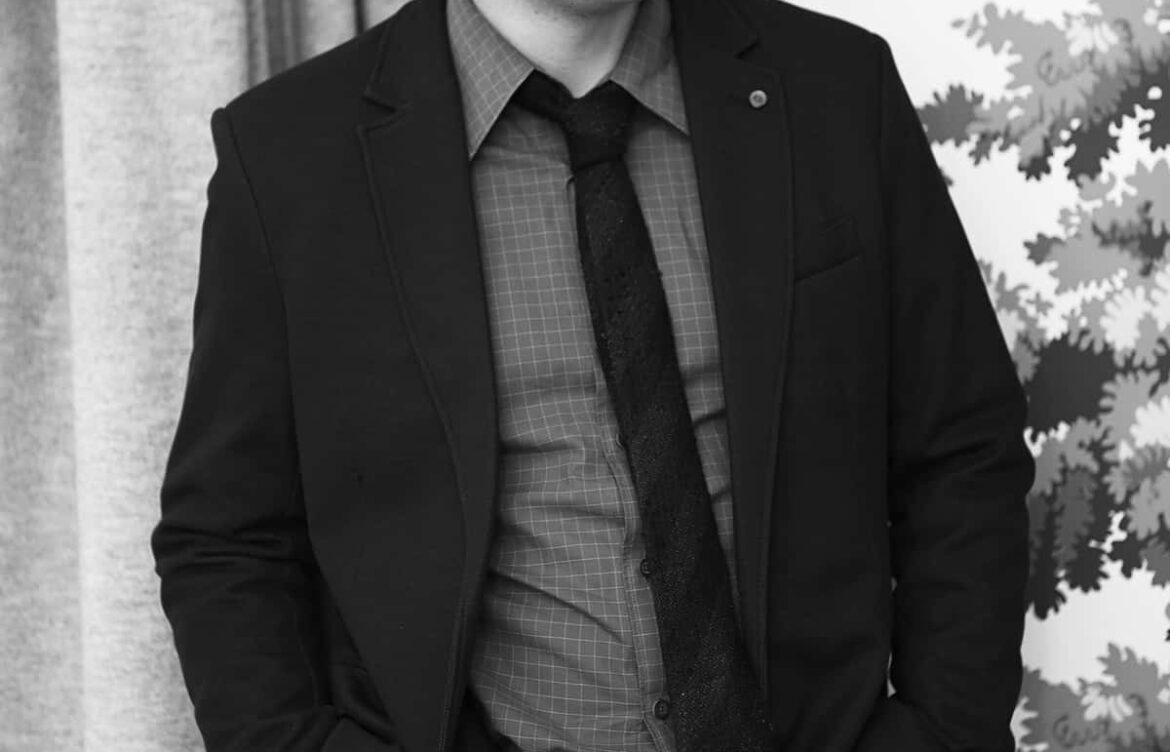 Jason Biggs: A Look at His Career and Recent Work