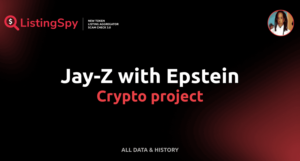 Exploring the Jay-Z Epstein File: Recent Updates and Implications