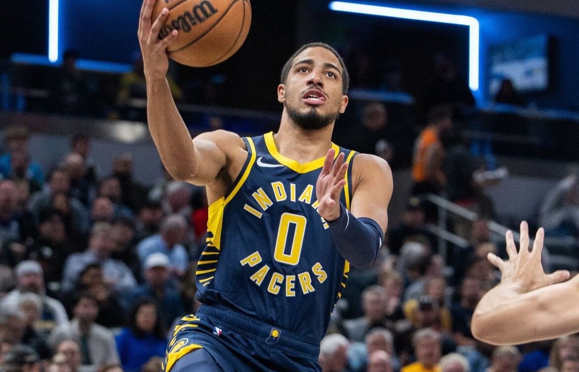 Jazz vs Pacers: A Thrilling Matchup Review