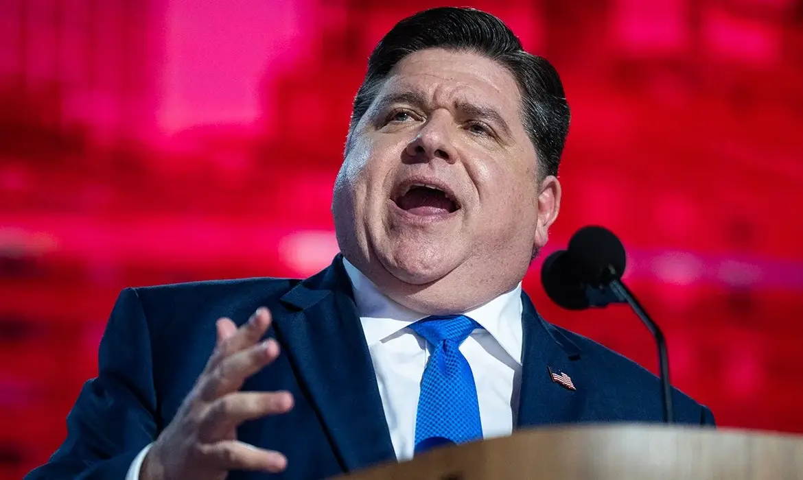 JB Pritzker: Recent Policies and Impact on Illinois