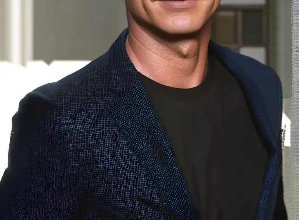 Jeff Bezos: Revolutionary Entrepreneur and Visionary