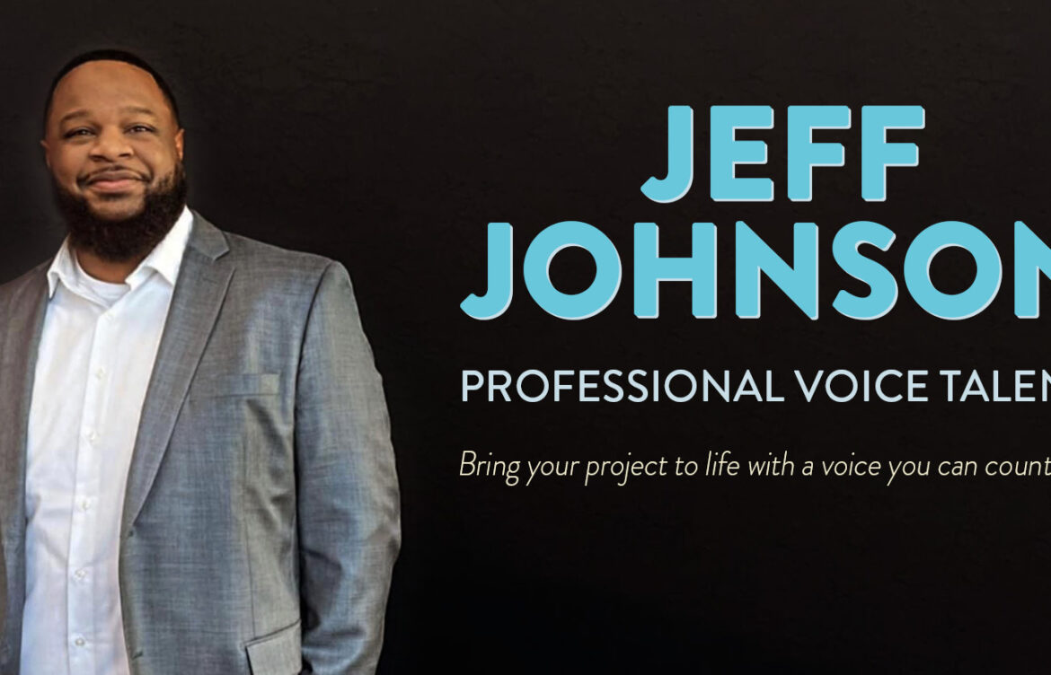 The Impact and Legacy of Jeff Johnson in Business and Community