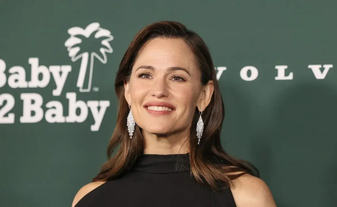 The Remarkable Influence of Jennifer Garner in Hollywood