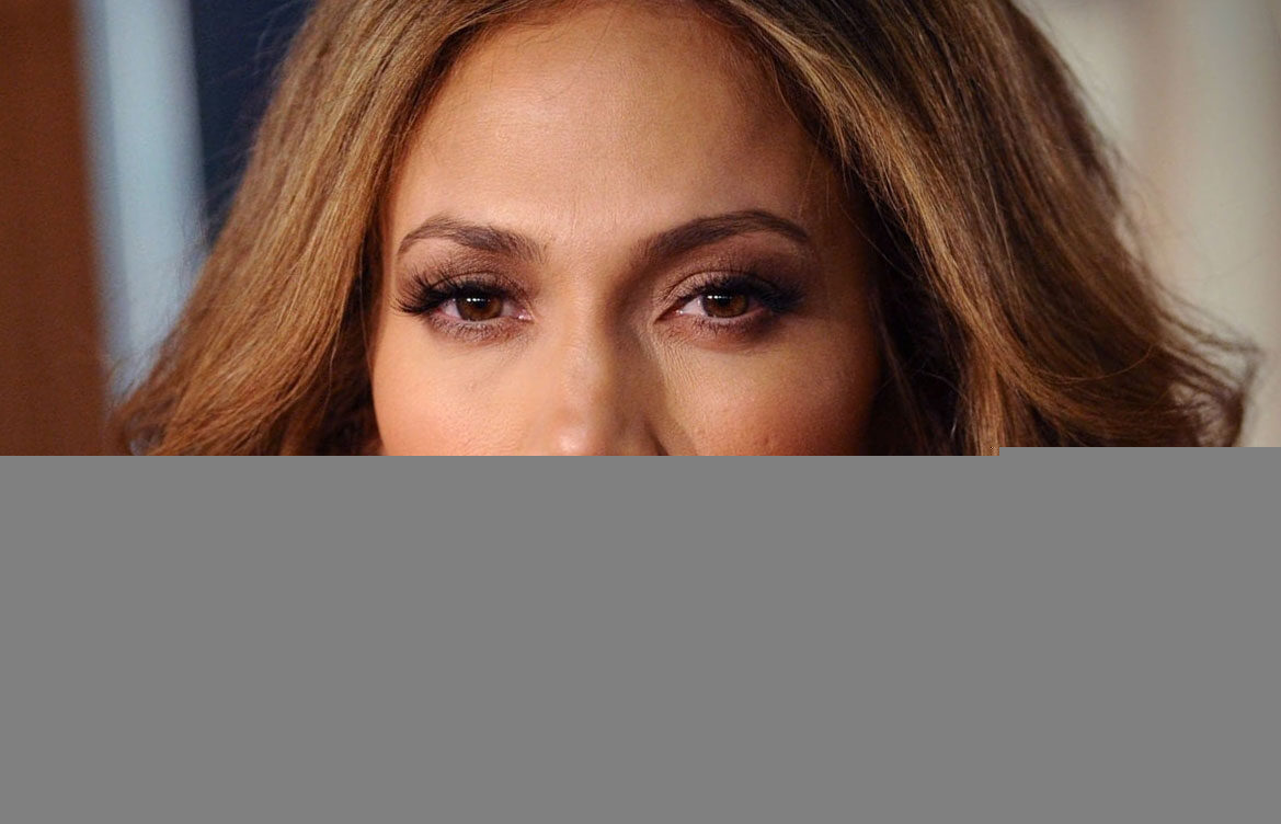 The Impact and Legacy of Jennifer Lopez