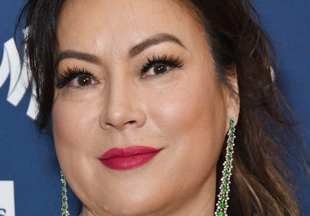 The Life and Career of Jennifer Tilly