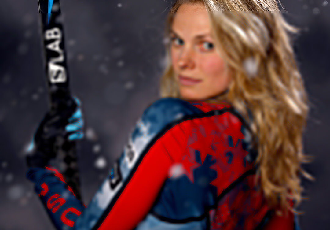 The Remarkable Journey of Jessie Diggins in Cross-Country Skiing