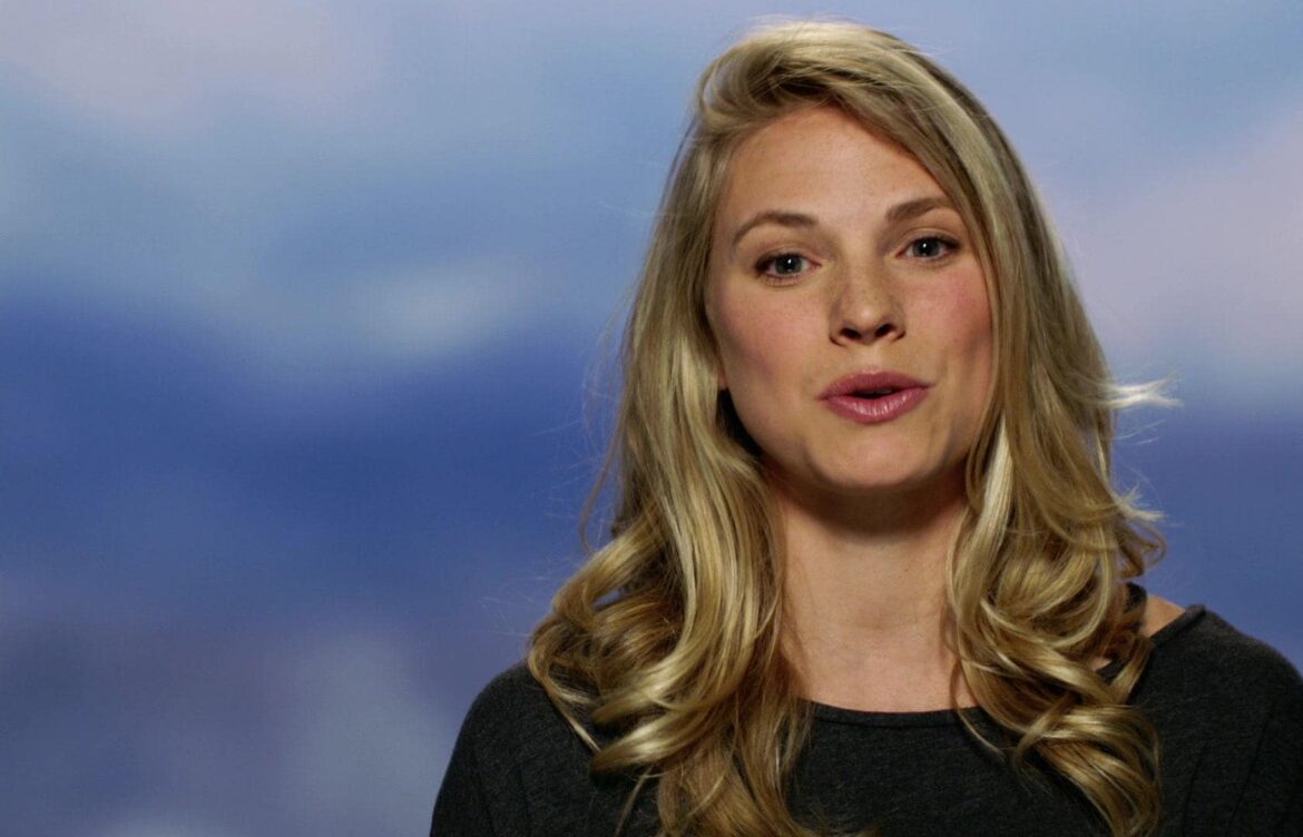 Jessie Diggins: A Leading Force in Women’s Cross-Country Skiing