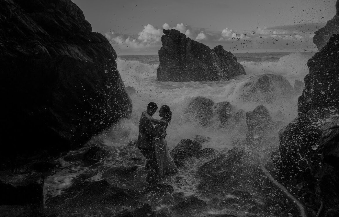 The Impact of Jesus Ochoa in Modern Cinema