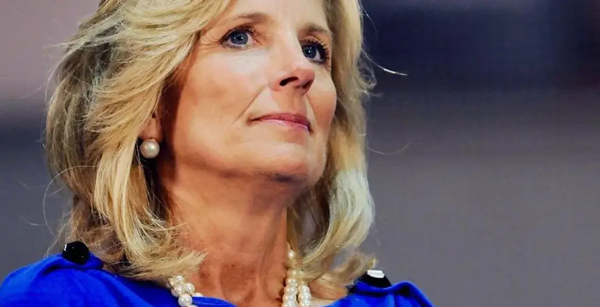 Jill Biden: A Closer Look at Her Influence as First Lady