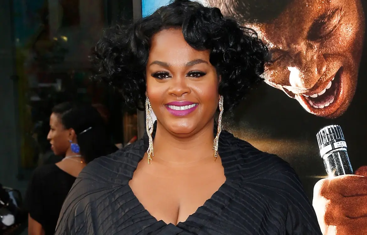Celebrating the Legacy of Jill Scott in Music