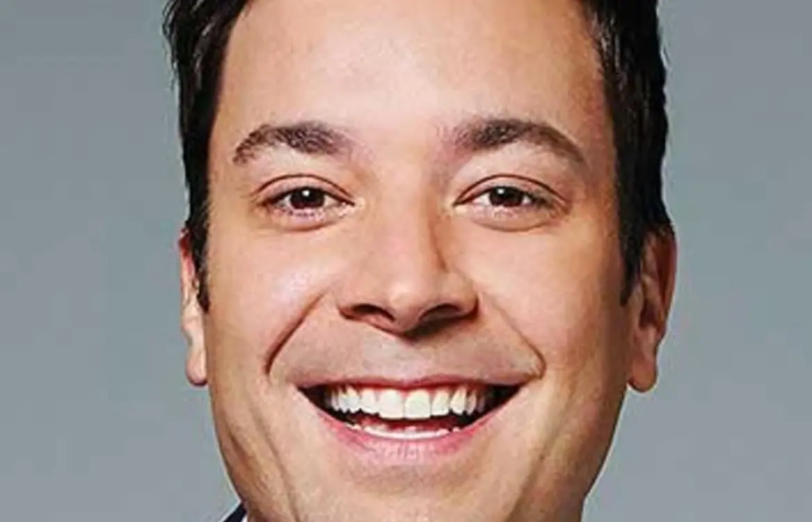 The Latest on Jimmy Fallon: Updates and Insights