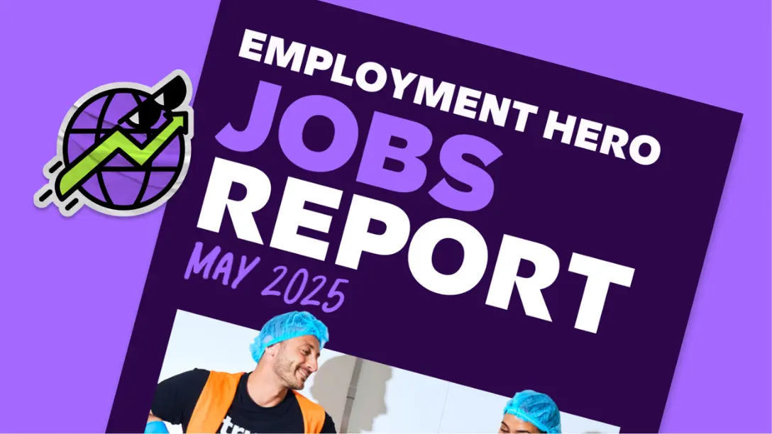 Understanding the Latest Jobs Report and Its Impact