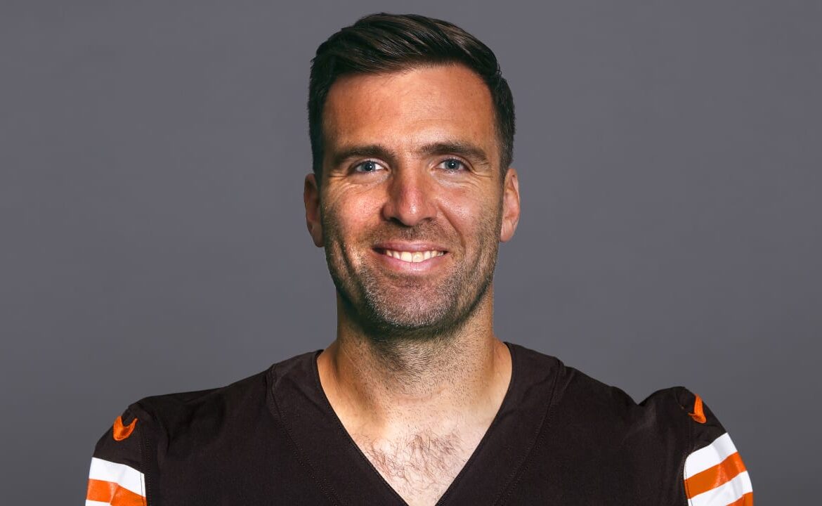 Joe Flacco’s Impact on the NFL in the 2023 Season