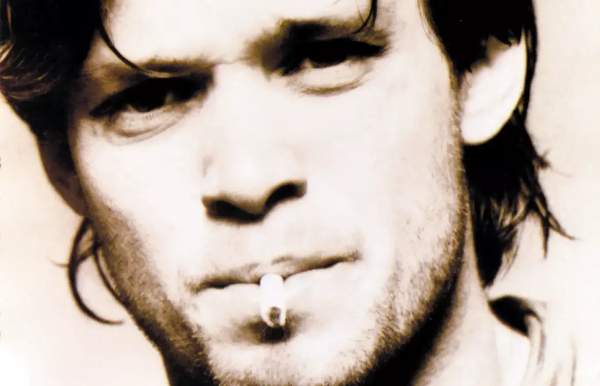 The Impact of John Cougar Mellencamp on American Music