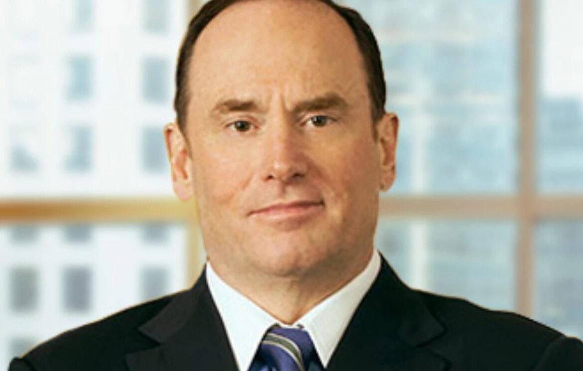 Understanding the Impact of John Phelan in Today’s World