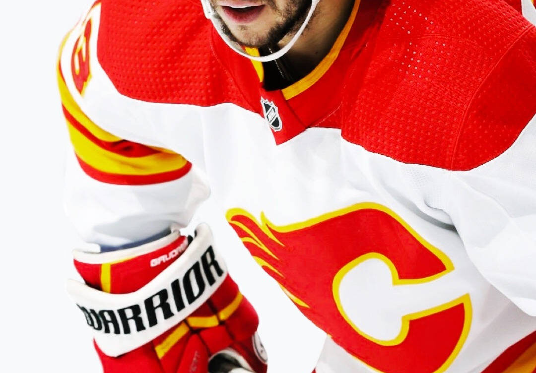 The Journey and Impact of Johnny Gaudreau in the NHL