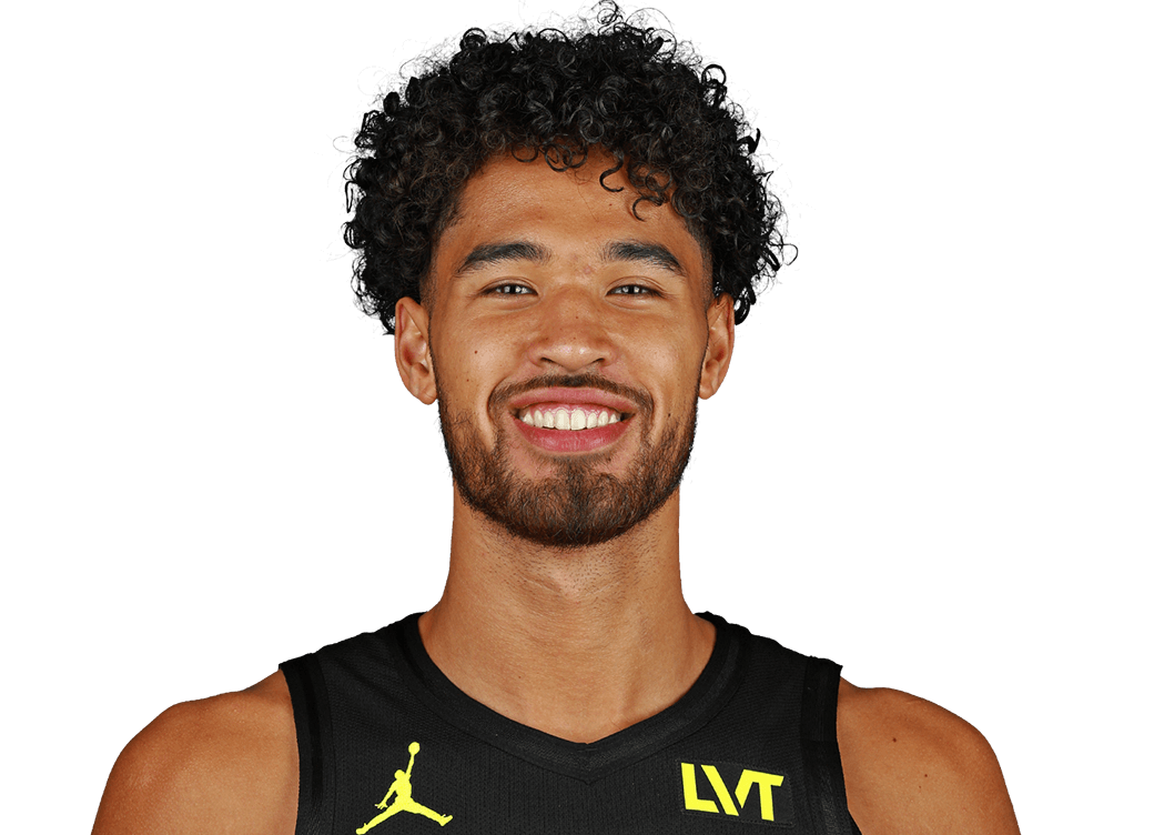 The Rise of Johnny Juzang: A Basketball Phenomenon