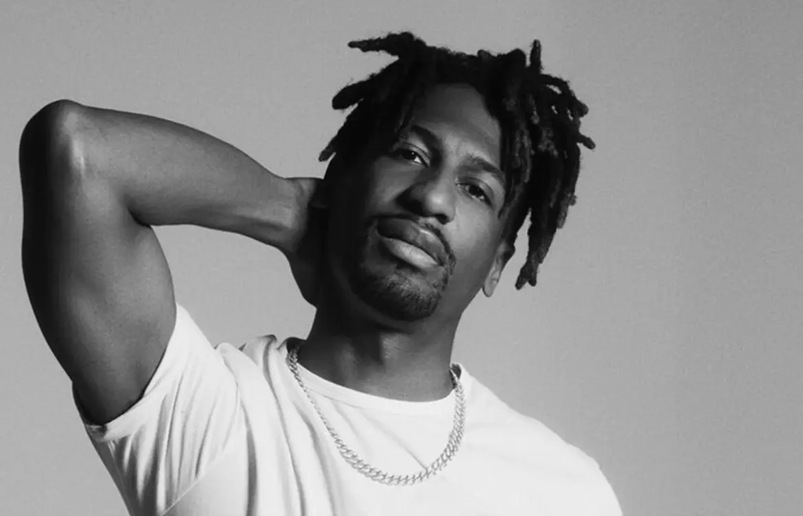 Jon Batiste: A Modern Music Maestro and Cultural Beacon