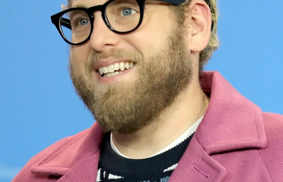 Jonah Hill: Career Highlights and His Latest Projects