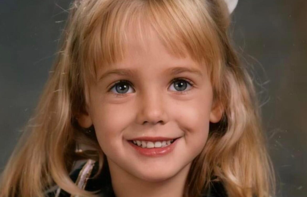 Insights into the JonBenet Ramsey Case: A Lasting Mystery