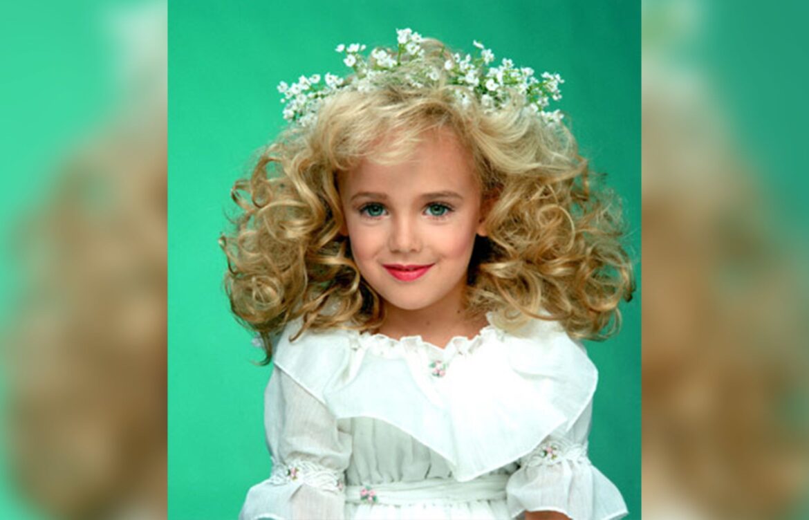 Ongoing Legacy of the JonBenet Ramsey Case