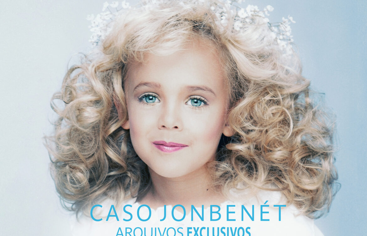 New Insights into the JonBenet Ramsey Case
