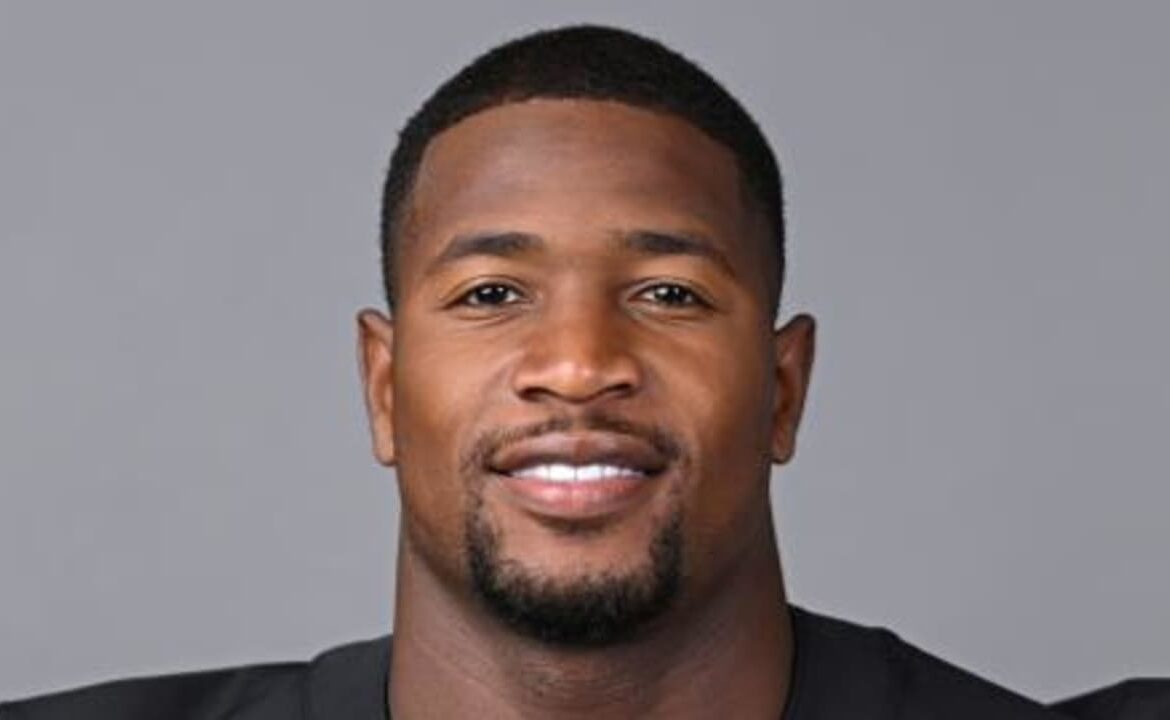 Jonnu Smith: The Impact of a Rising NFL Star