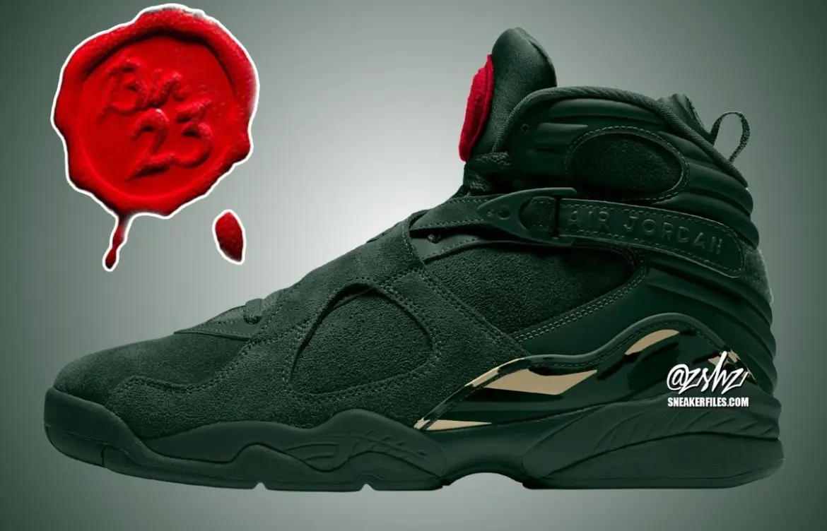 Exploring the Jordan 6 Bin 23: A Sneaker Lover’s Dream
