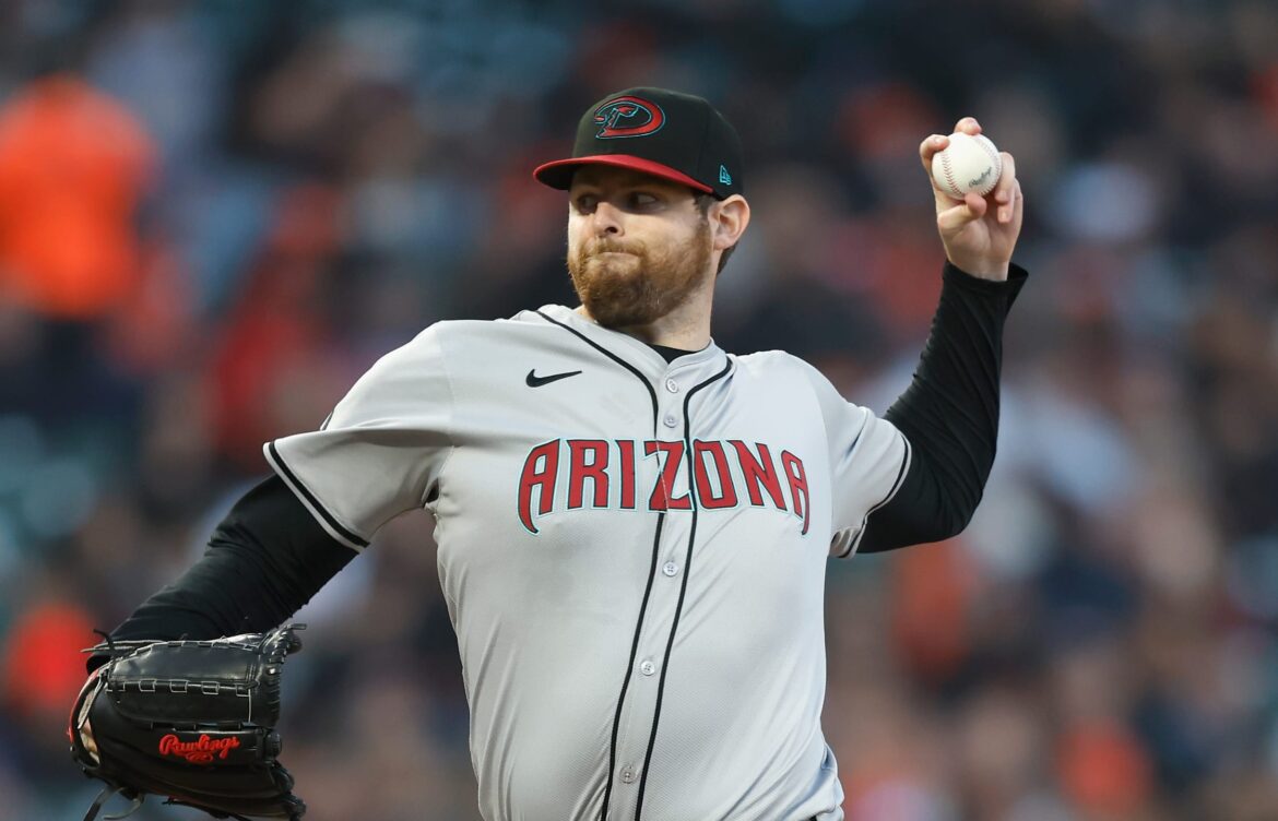 Jordan Montgomery: A Rising Star on the Mound