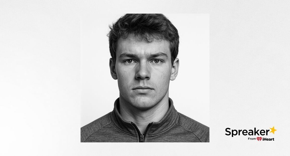 Jordan Stolz: A New Beacon in Speed Skating