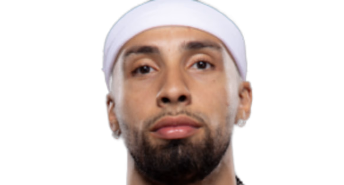 Significance of the Jose Alvarado Trade in the NBA