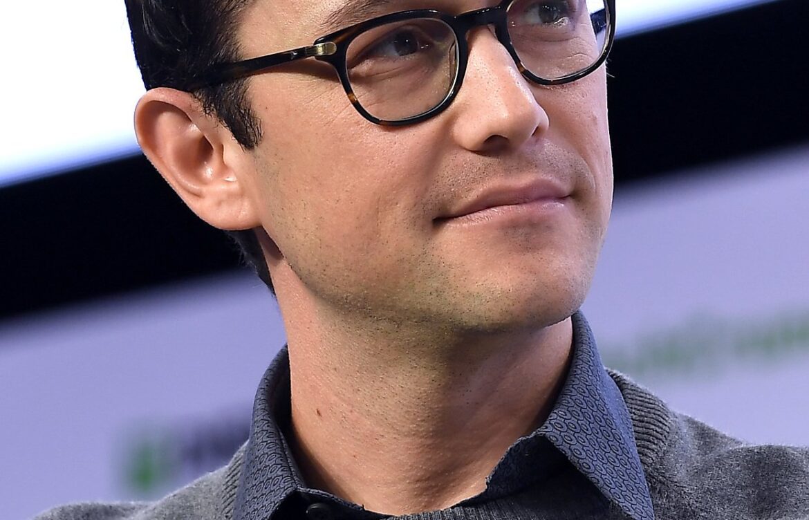 Joseph Gordon-Levitt: A Versatile Talent in Hollywood