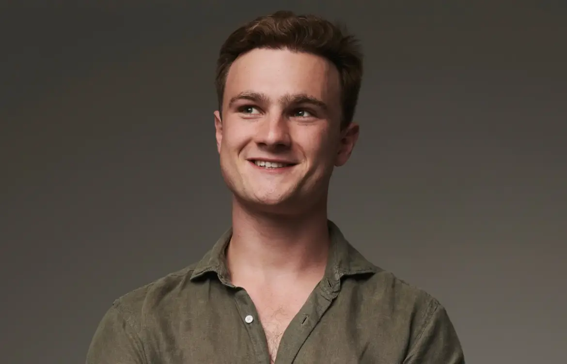 Josh Berry: The Rising Star of NASCAR Racing