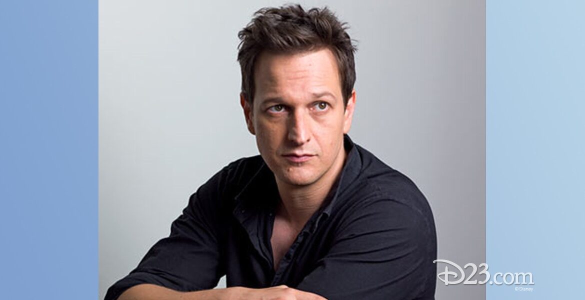 Exploring the Career of Josh Charles